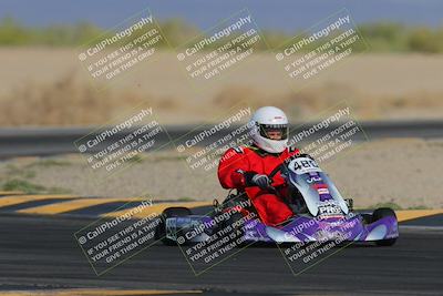 media/Mar-29-2025-Pro Autosports (Sat) [[89b1c017ad]]/6-Purple Group/Main Race/
